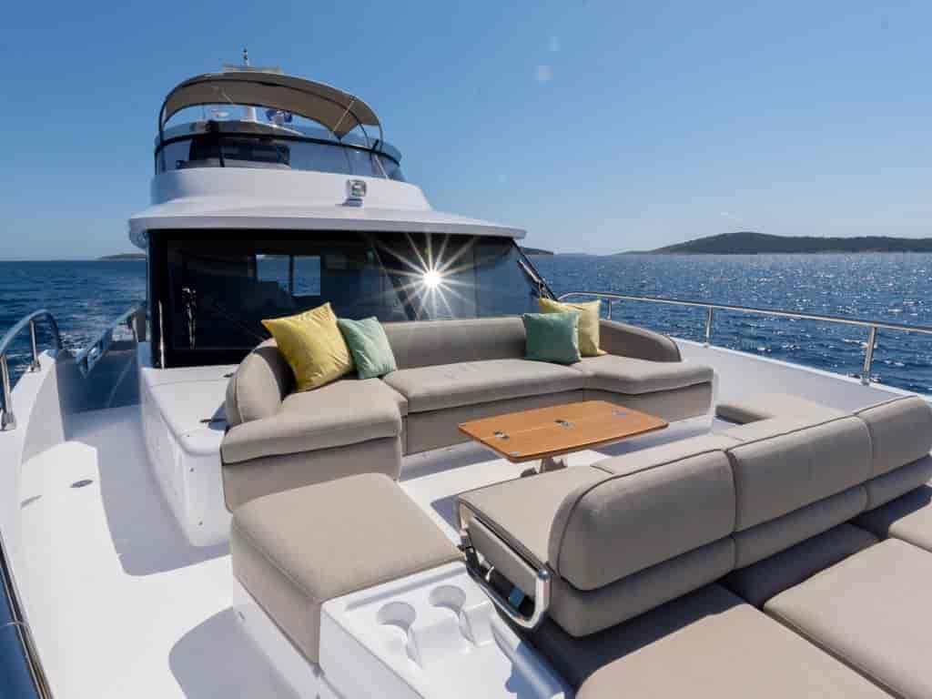 Boat picture 54