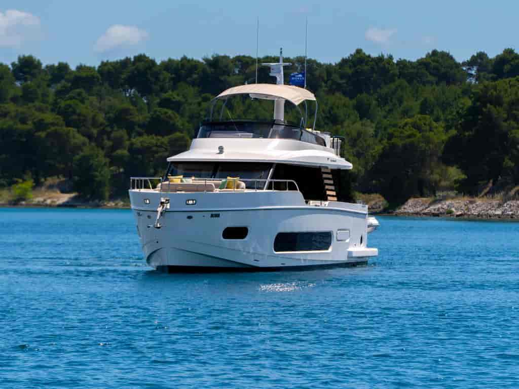 Boat picture 57