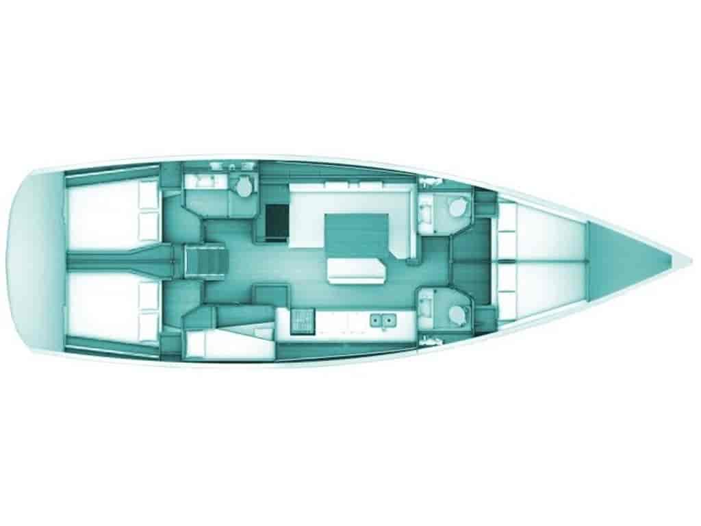 Boat picture 2
