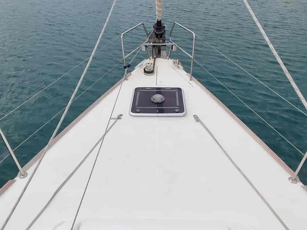Boat picture 15