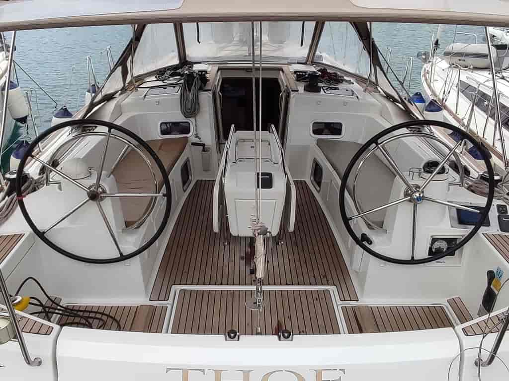Boat picture 11