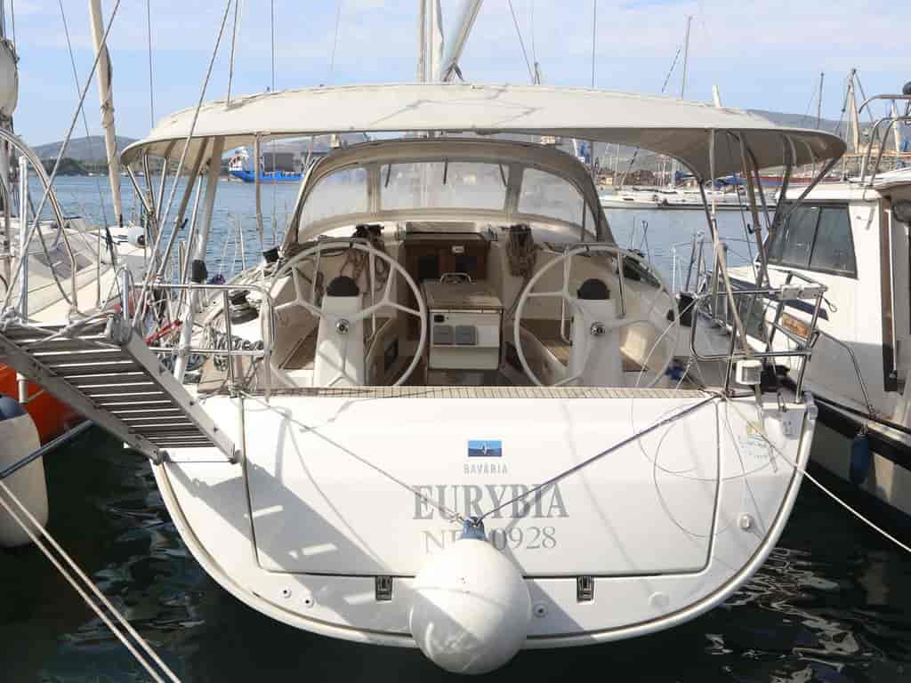 Boat picture 3