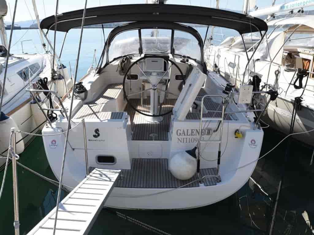 Boat picture 7