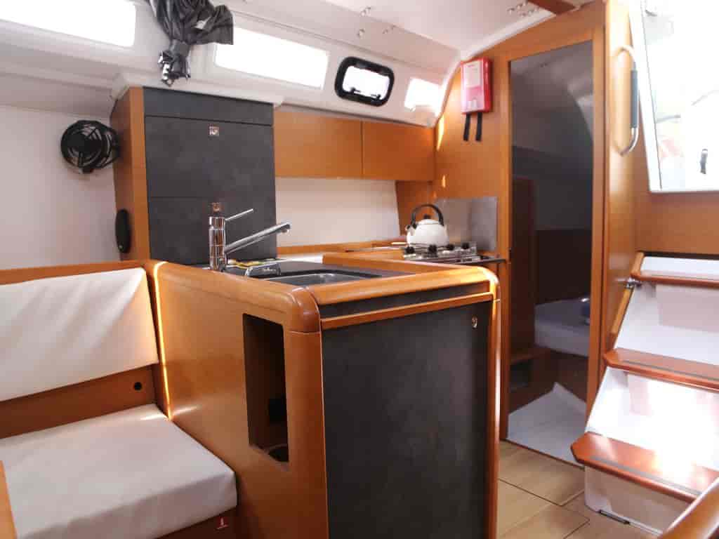 Boat picture 5
