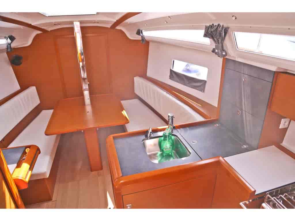 Boat picture 7