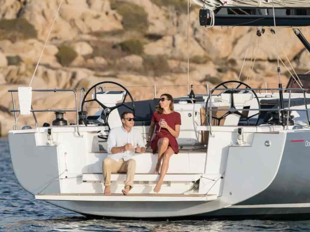 Boat picture 9