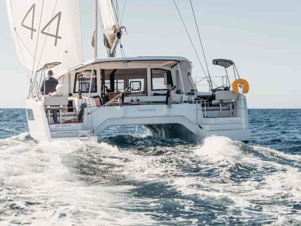 Boat picture 17