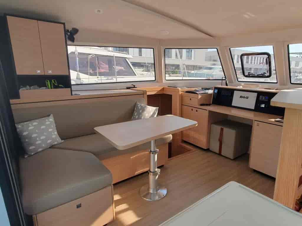 Boat picture 22