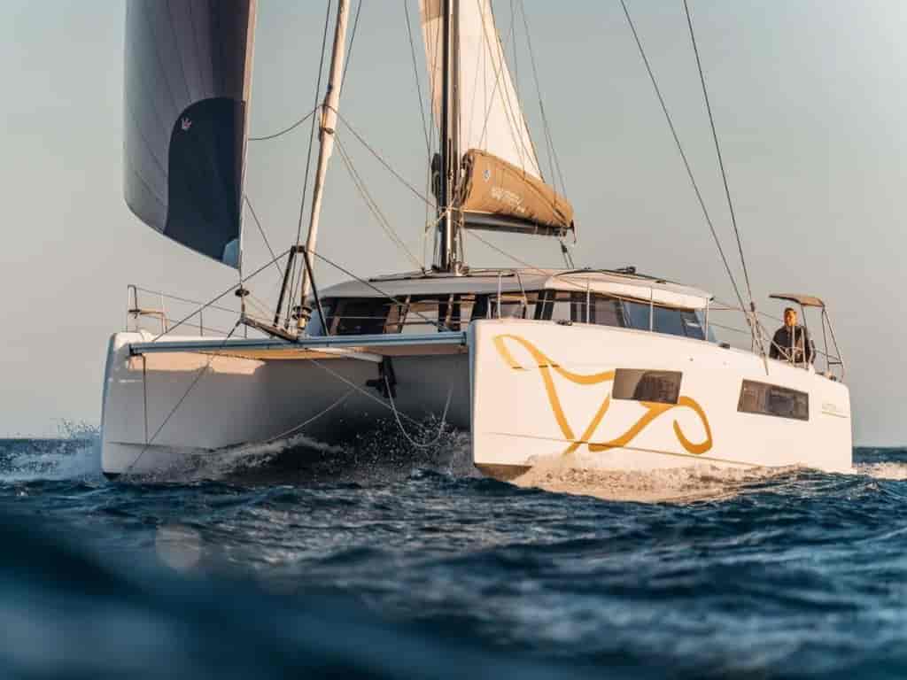 Boat picture 8