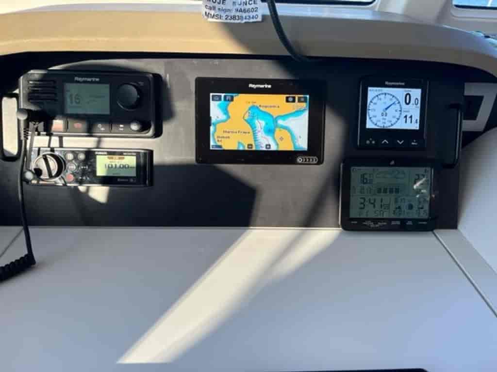 Boat picture 12