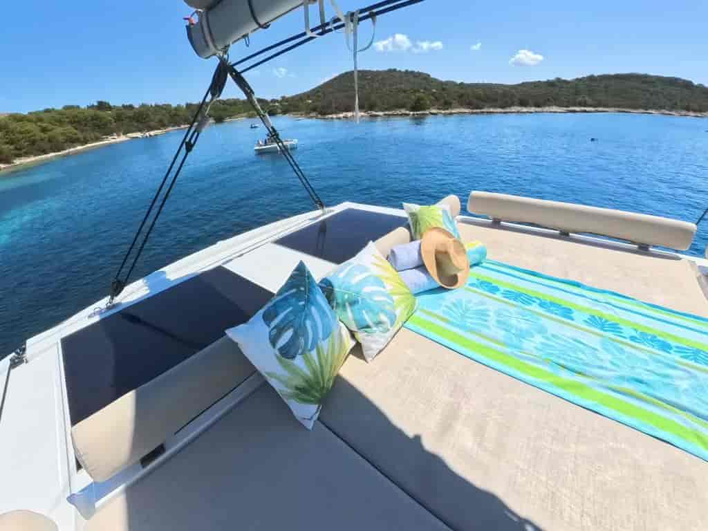 Boat picture 11