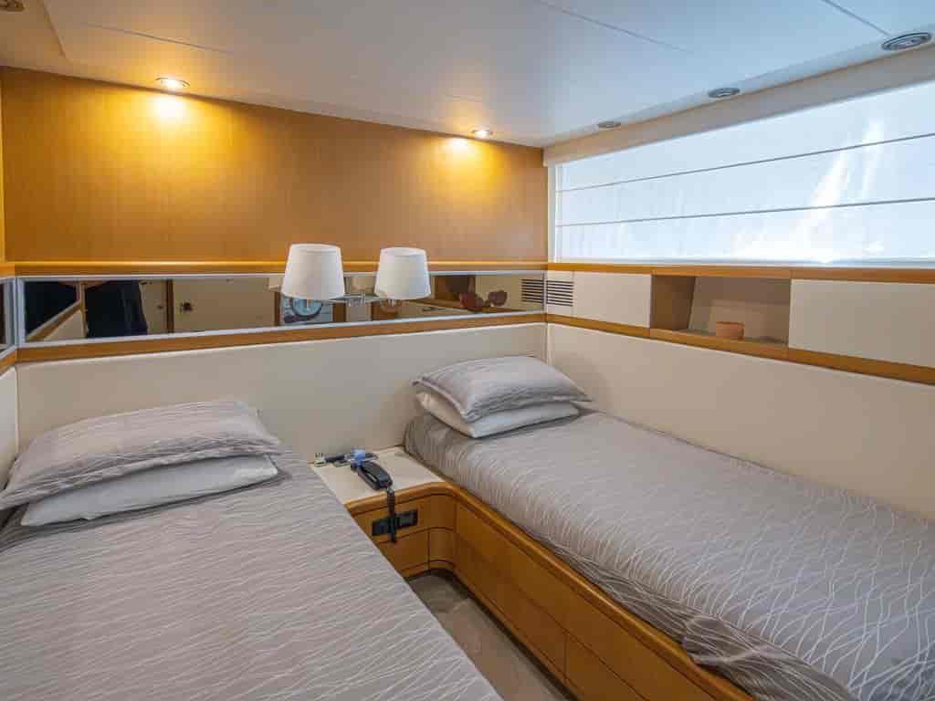 Boat picture 15