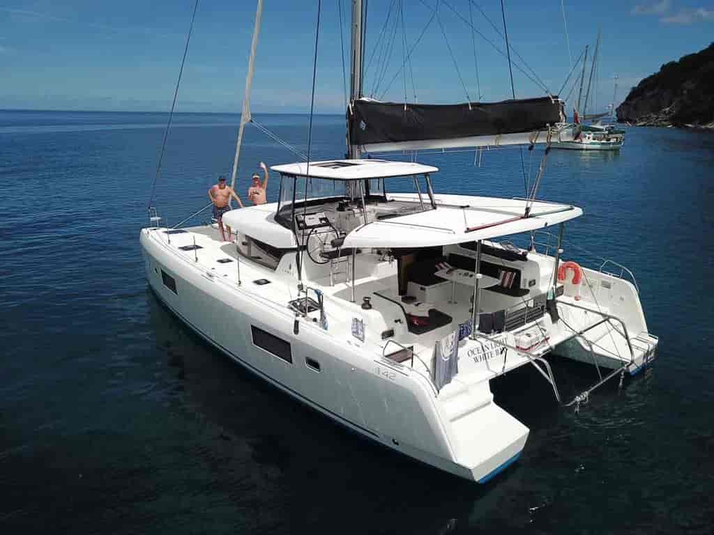 Boat picture 3