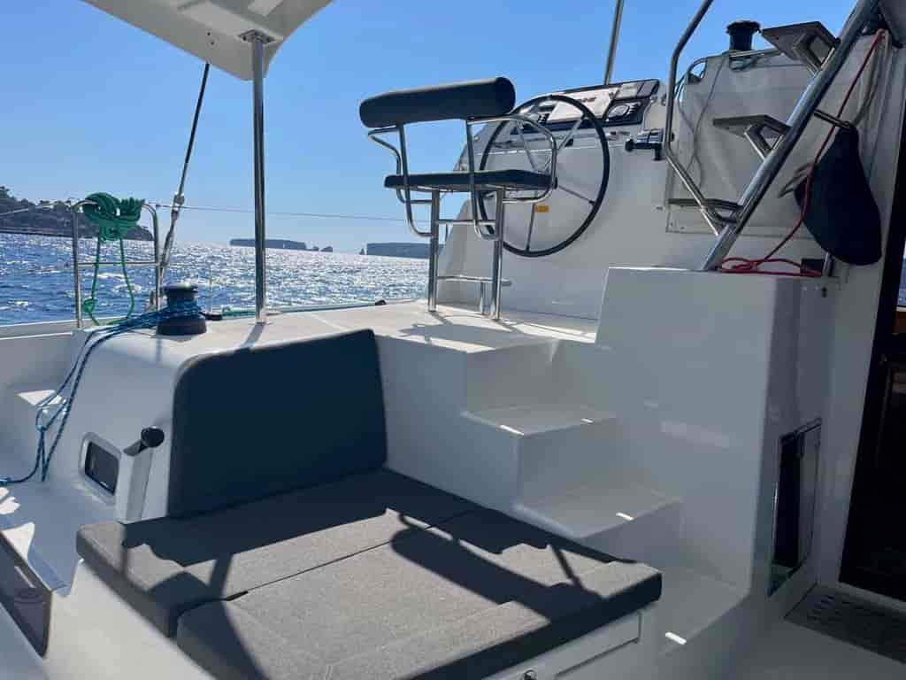 Boat picture 5