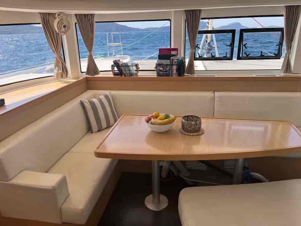 Boat picture 6