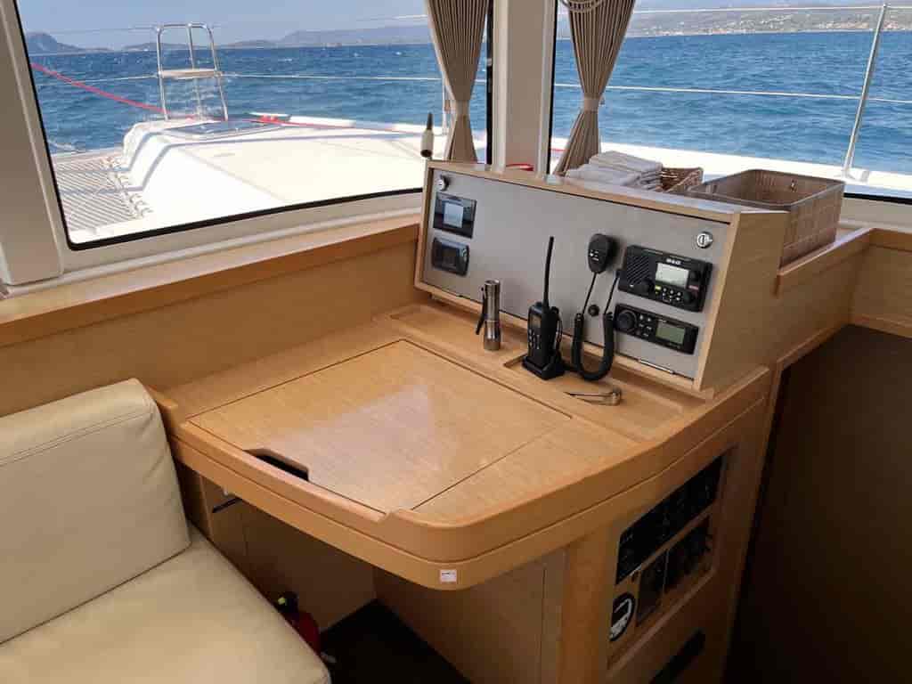 Boat picture 7