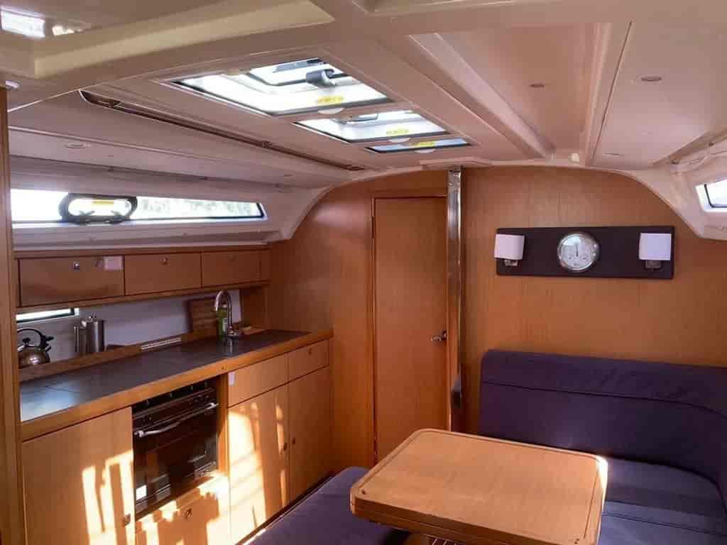 Boat picture 11