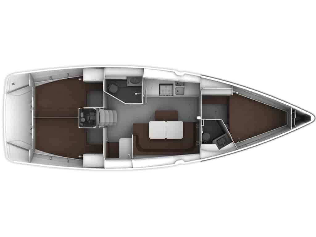Boat picture 17