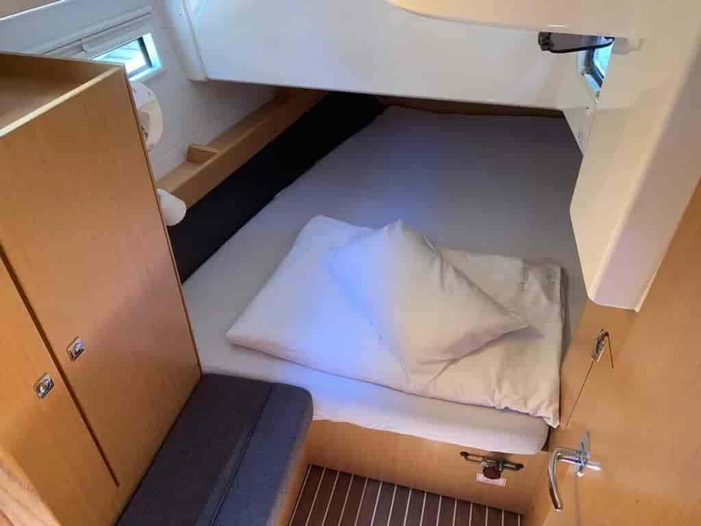 Boat picture 7