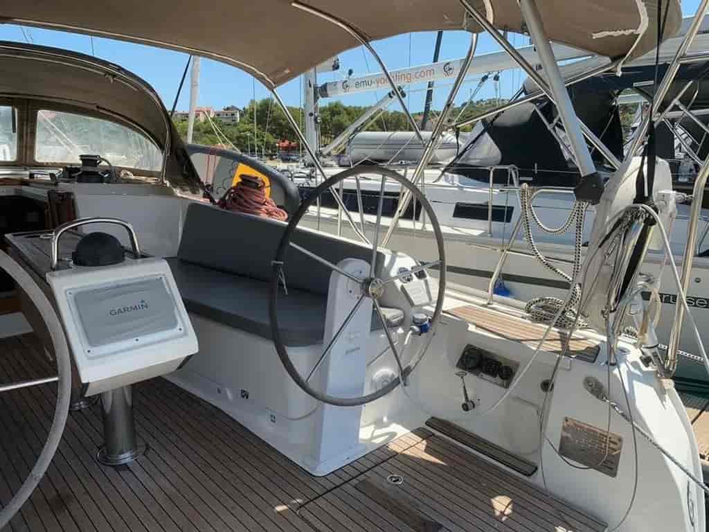 Boat picture 9
