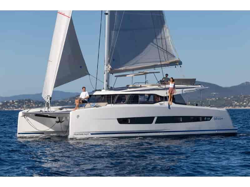 Boat picture 1