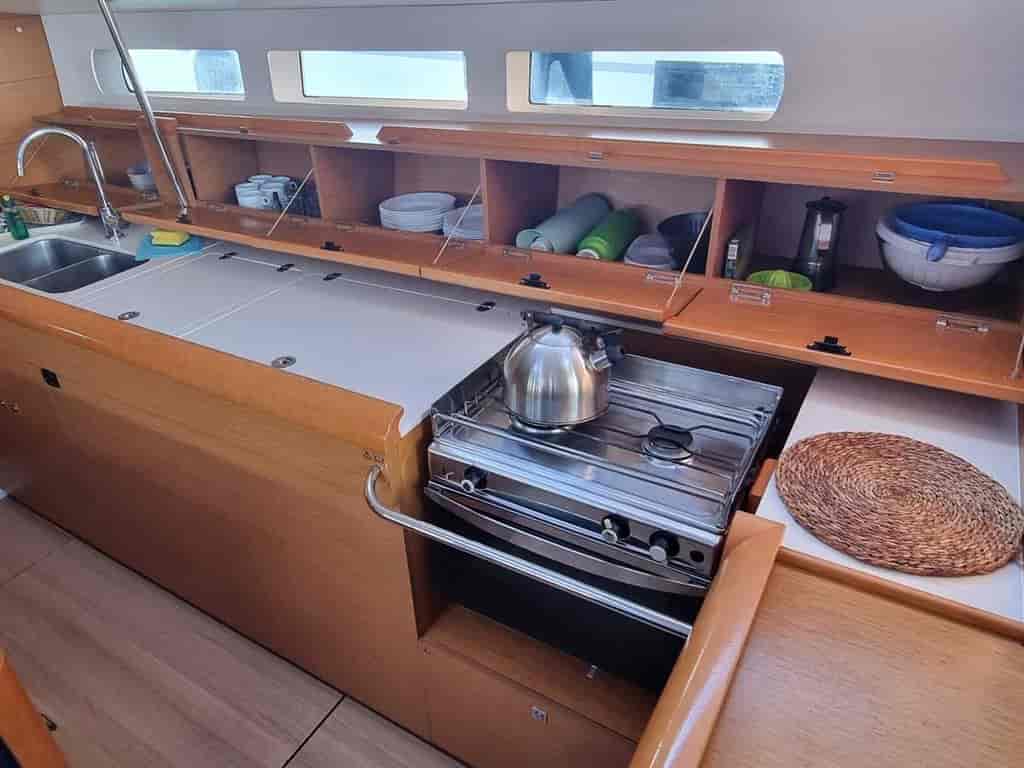 Boat picture 9