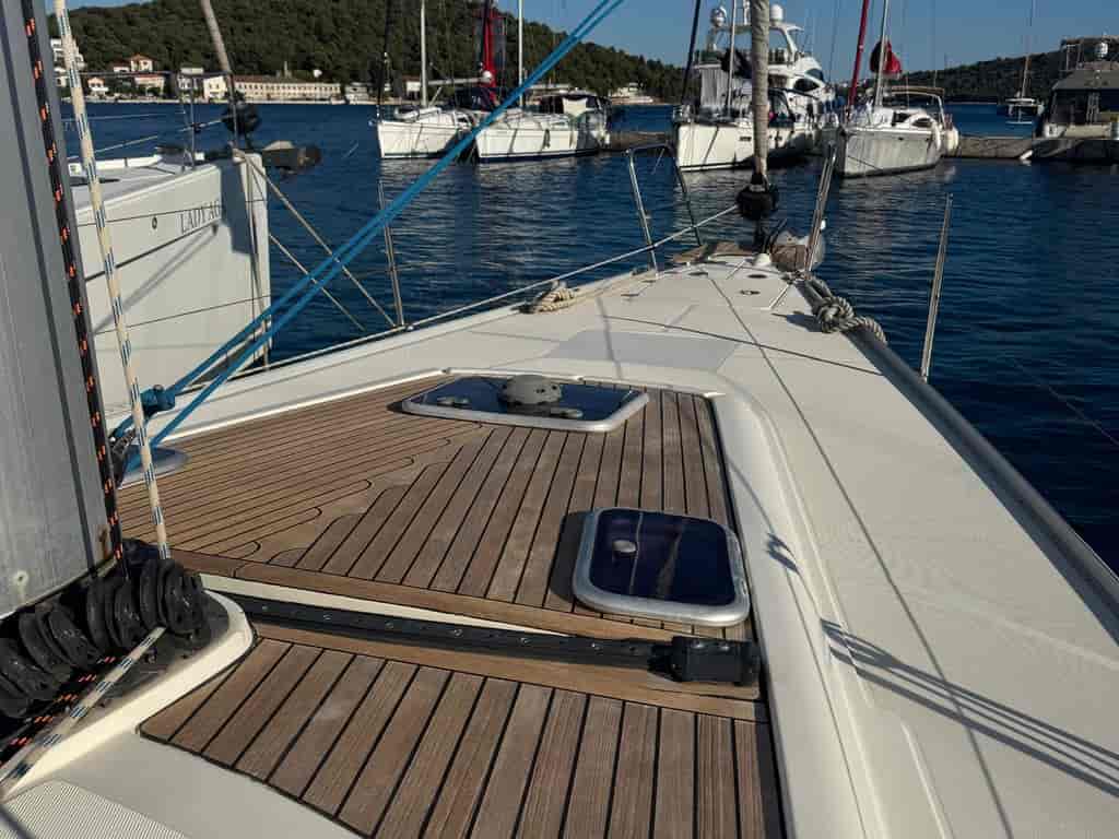 Boat picture 15