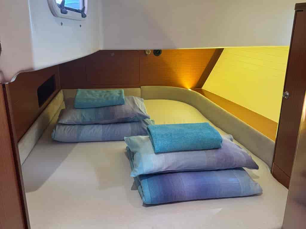 Boat picture 16