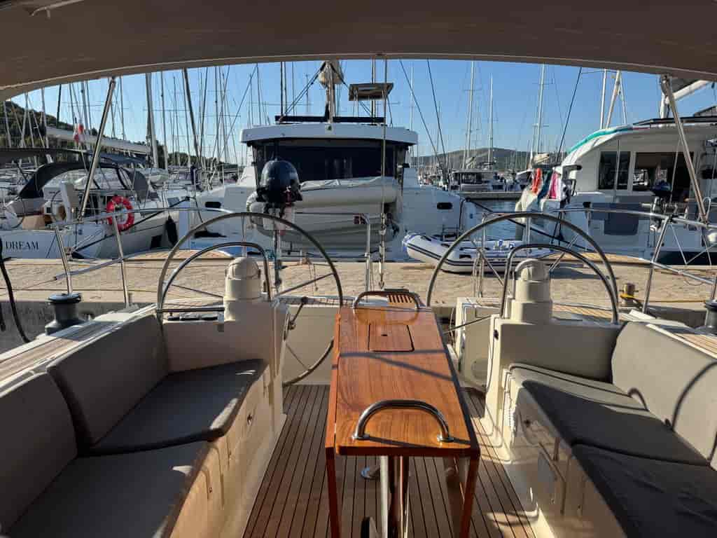 Boat picture 5