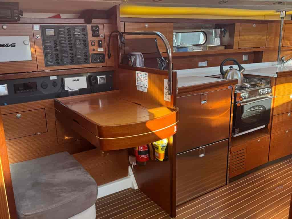Boat picture 11