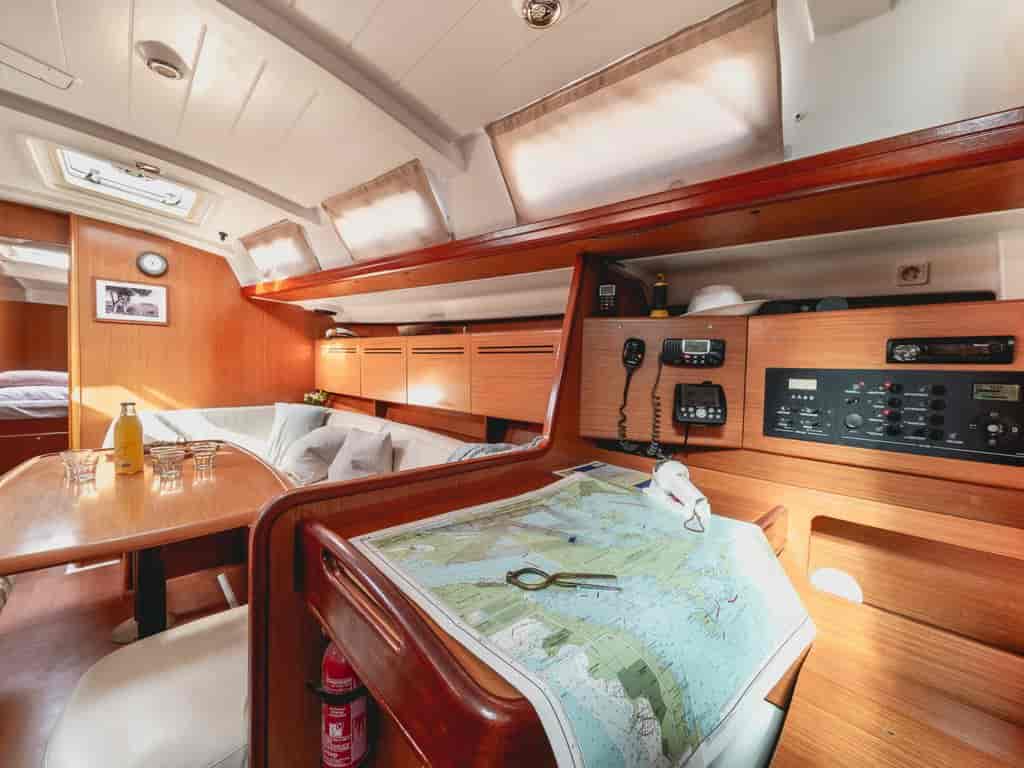 Boat picture 21
