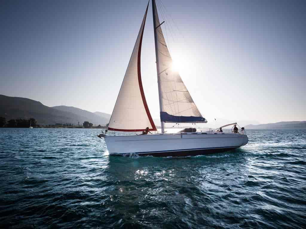 Boat picture 23