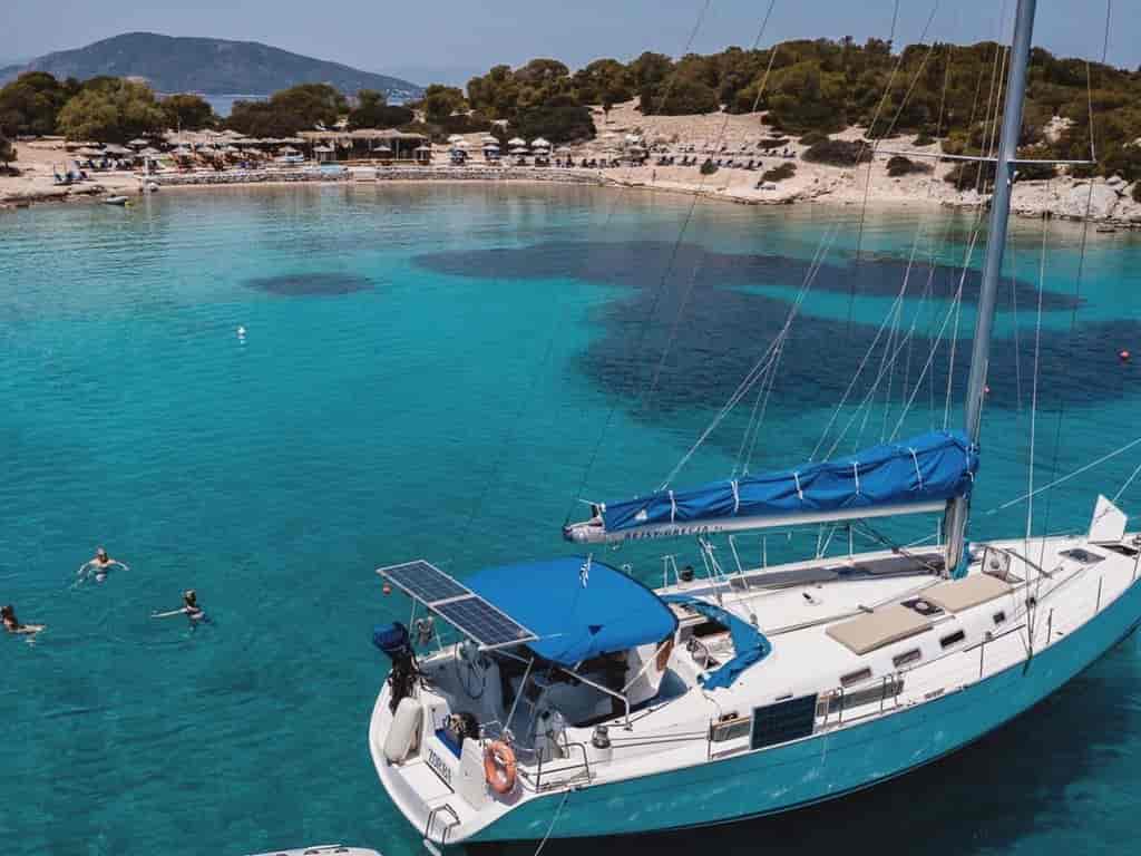 Boat picture 25