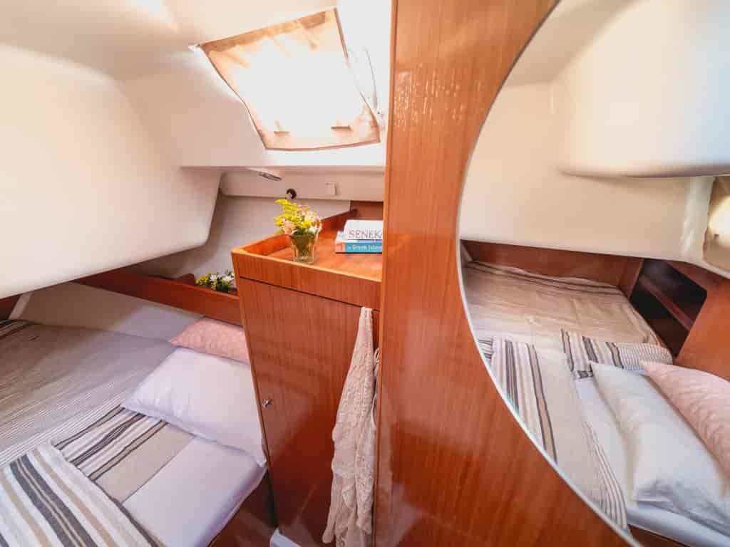 Boat picture 33