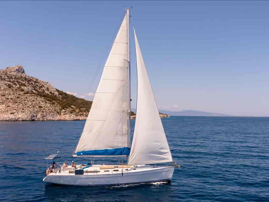 Boat picture 32