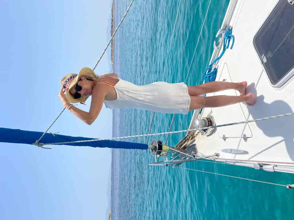 Boat picture 2