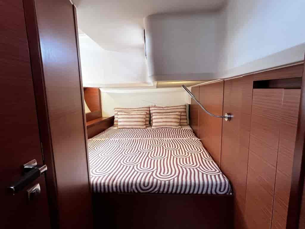 Boat picture 2