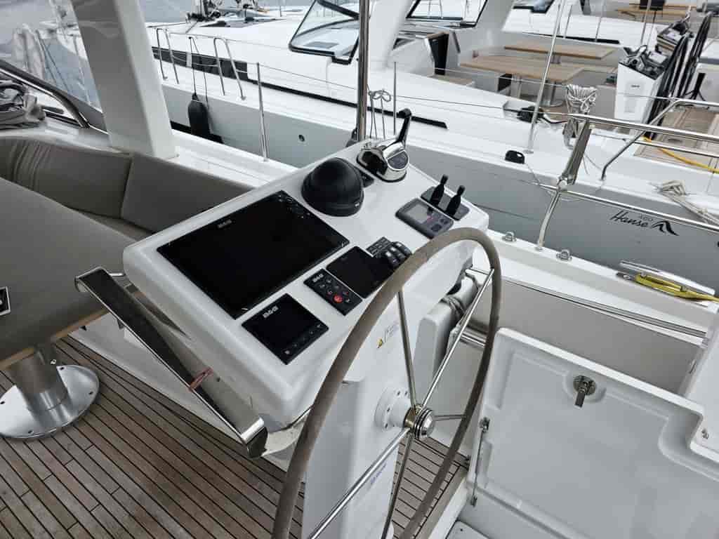 Boat picture 18