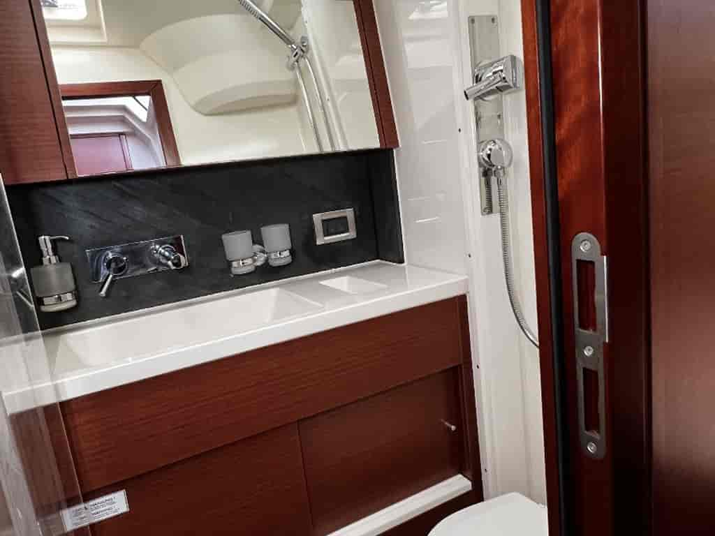 Boat picture 25