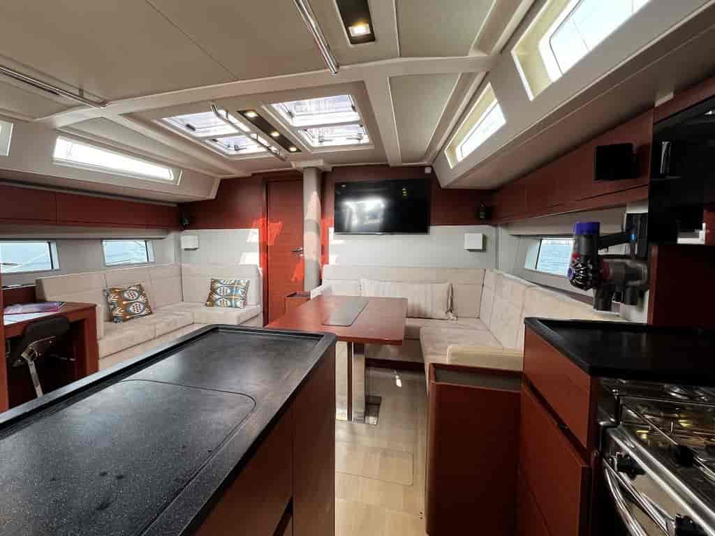 Boat picture 32