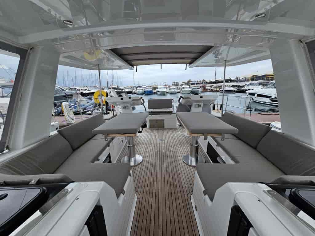Boat picture 34