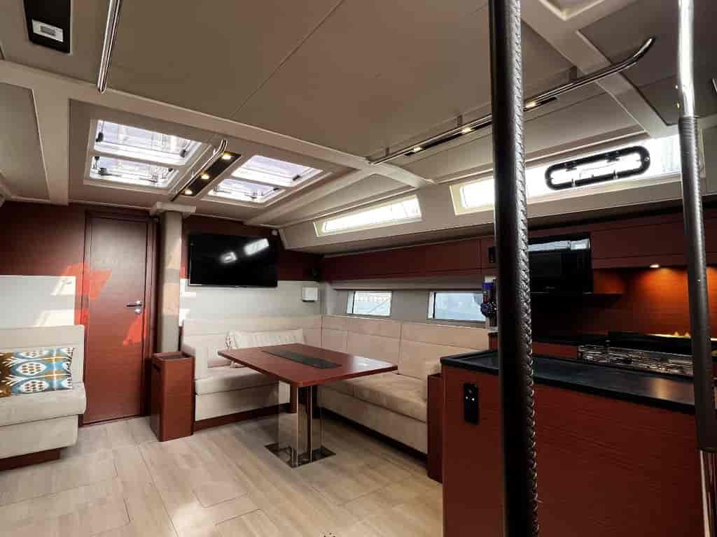 Boat picture 39