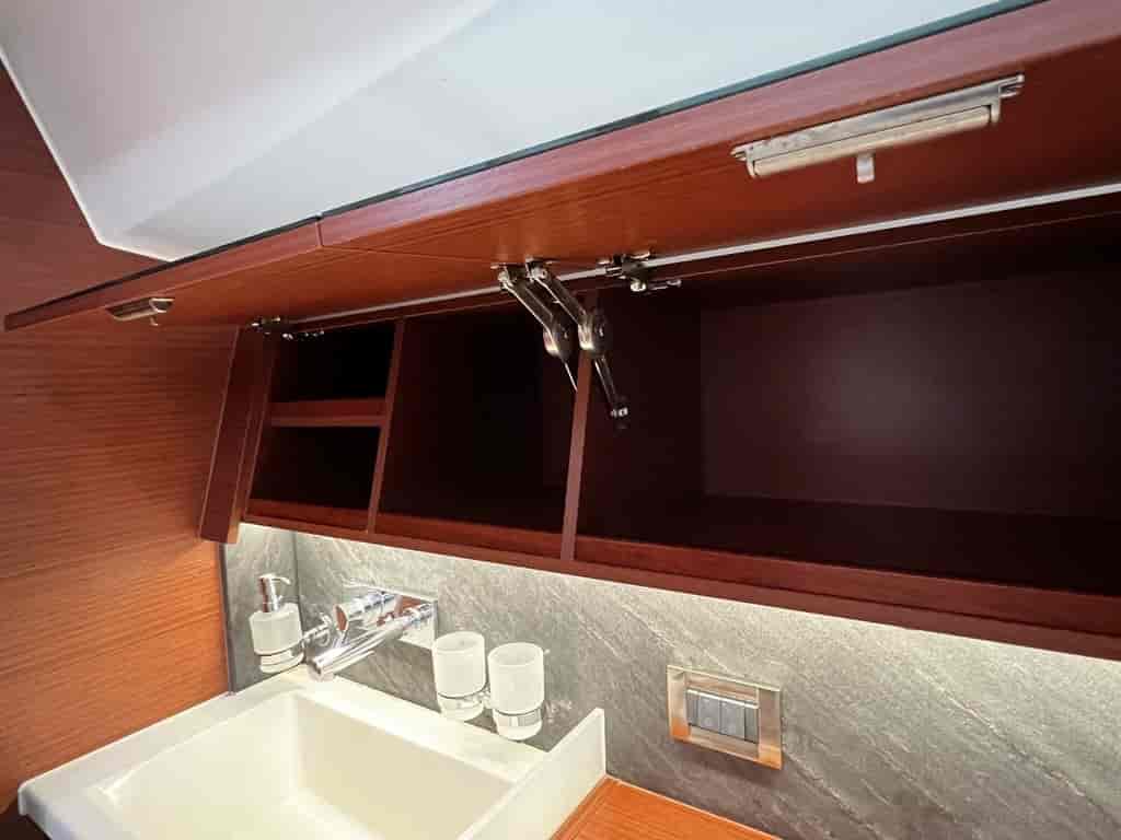 Boat picture 7