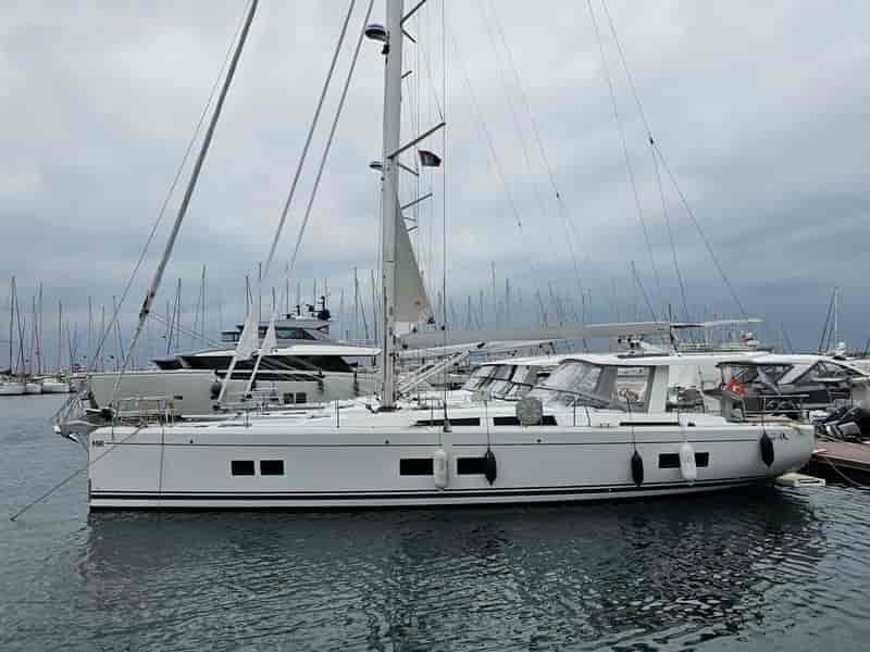 Boat picture 1