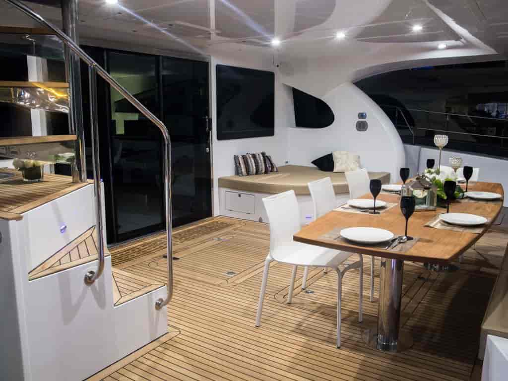 Boat picture 2