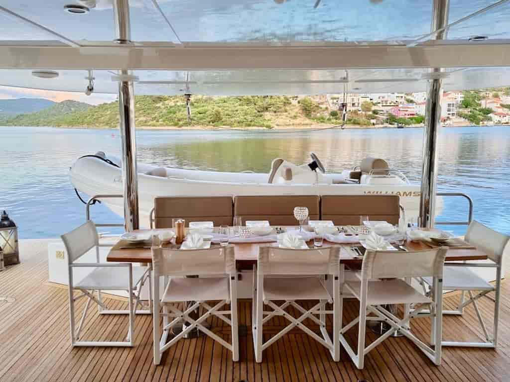 Boat picture 10