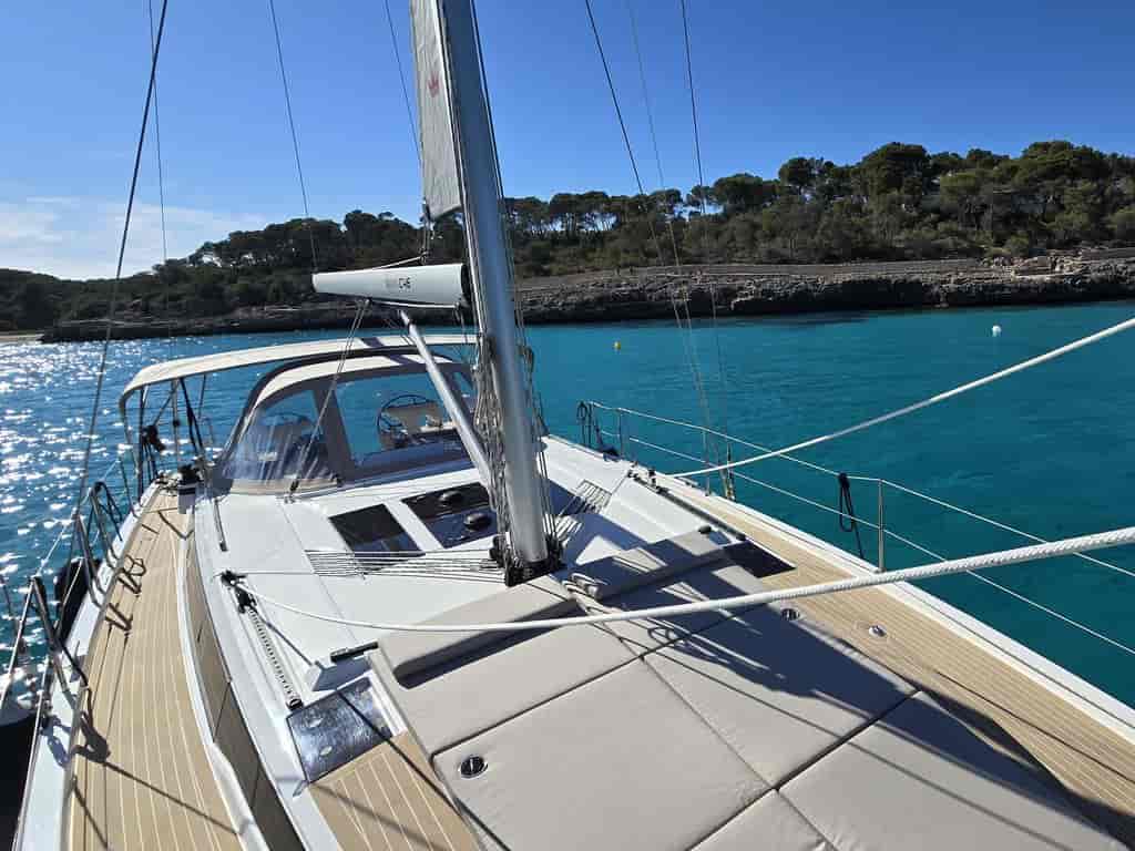 Boat picture 5