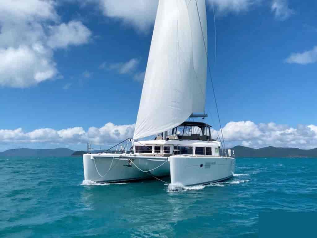Boat picture 12