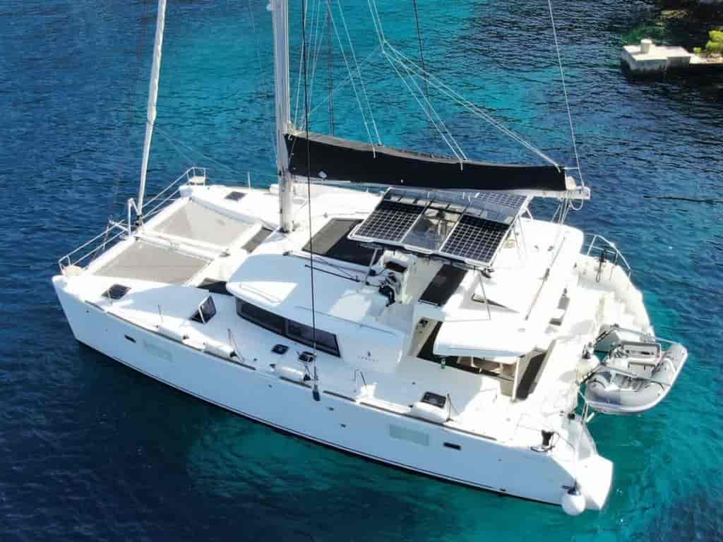 Boat picture 9