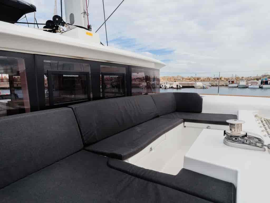 Boat picture 10